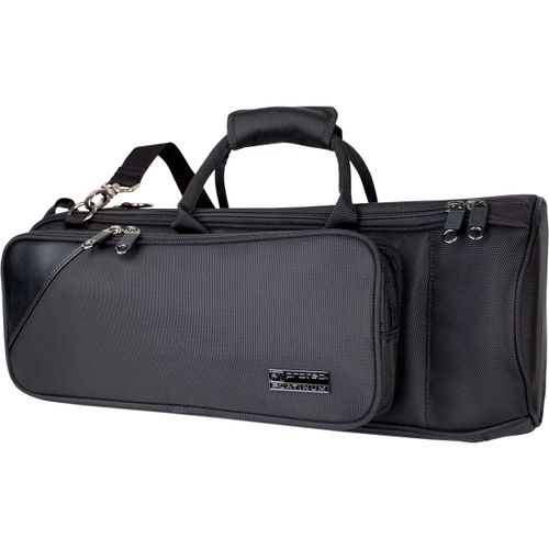 תיק לחצוצרה Protec Trumpet Bag