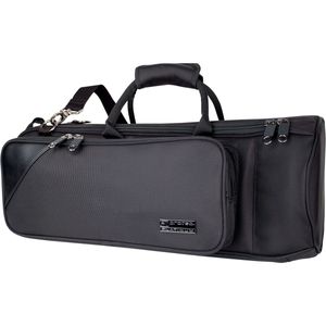 תיק לחצוצרה Protec Trumpet Bag