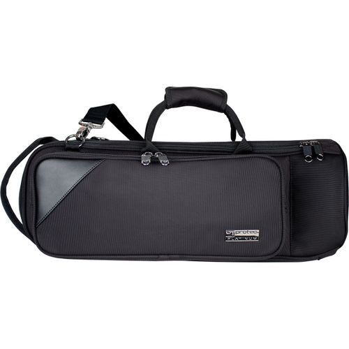 תיק לחצוצרה Protec Trumpet Bag