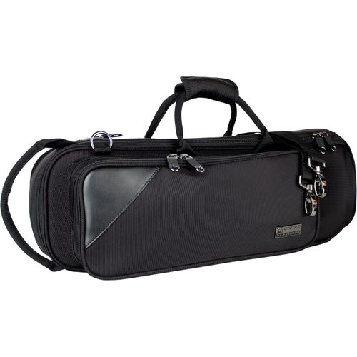 תיק לחצוצרה Protec Trumpet Bag