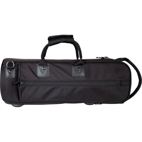 תיק לחצוצרה Protec Trumpet Bag