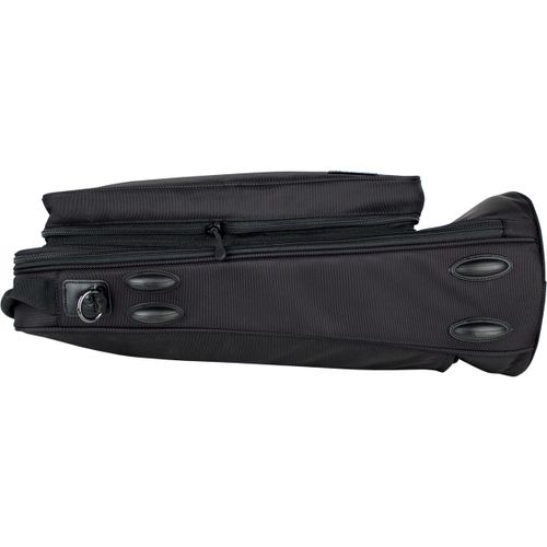 תיק לחצוצרה Protec Trumpet Bag