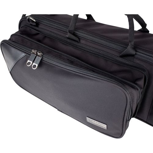 תיק לחצוצרה Protec Trumpet Bag