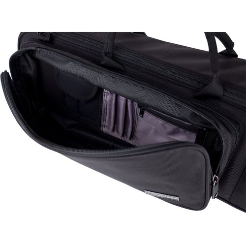 תיק לחצוצרה Protec Trumpet Bag