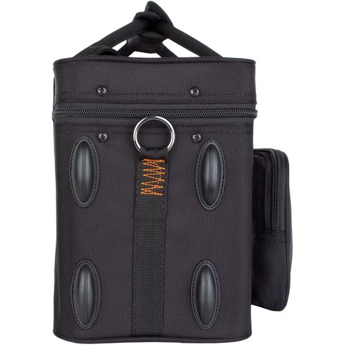 תיק לקורנית  Protec PB-312 Case for Cornet