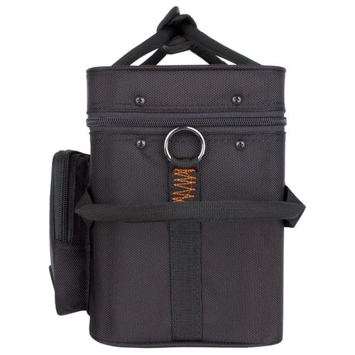 תיק לקורנית  Protec PB-312 Case for Cornet