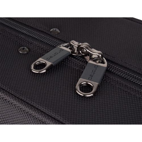 תיק לקורנית  Protec PB-312 Case for Cornet