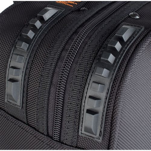 תיק לקורנית  Protec PB-312 Case for Cornet