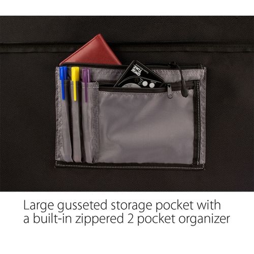 תיק לקורנית  Protec PB-312 Case for Cornet