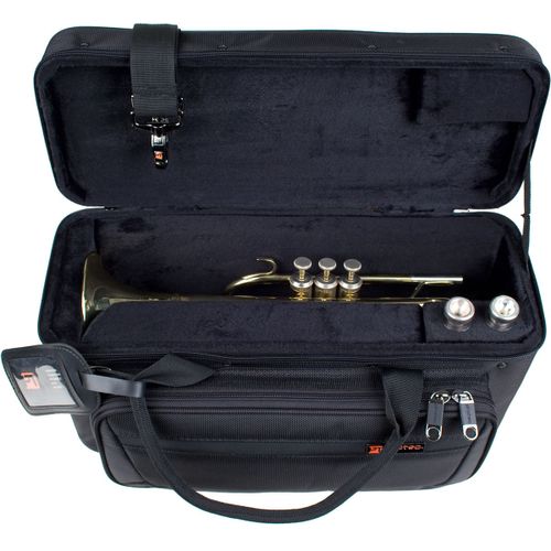 תיק לקורנית  Protec PB-312 Case for Cornet
