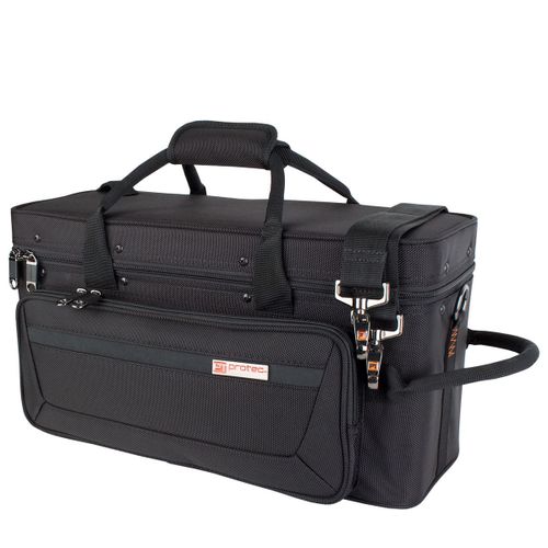 תיק לקורנית  Protec PB-312 Case for Cornet