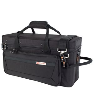 תיק לקורנית Protec PB-312 Case for Cornet