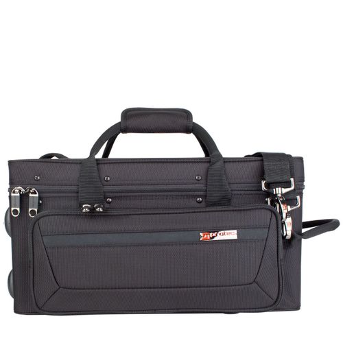 תיק לקורנית  Protec PB-312 Case for Cornet