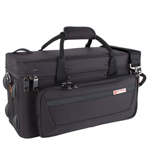תיק לקורנית  Protec PB-312 Case for Cornet