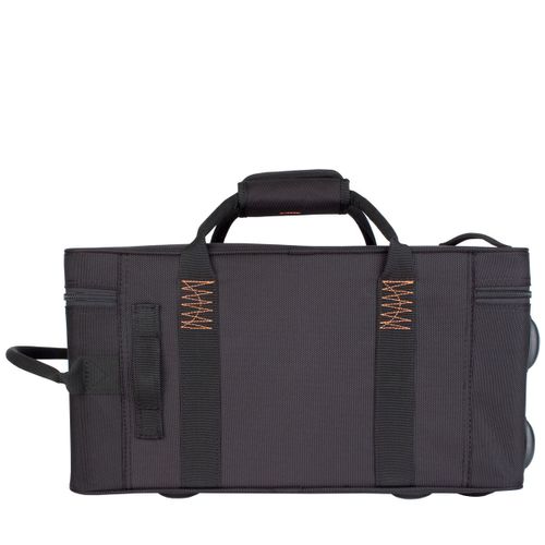 תיק לקורנית  Protec PB-312 Case for Cornet