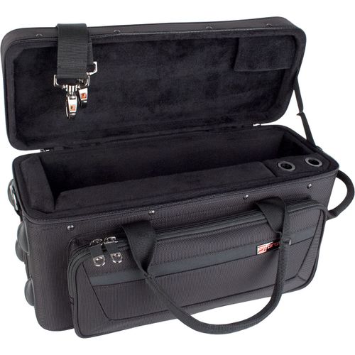 תיק לקורנית  Protec PB-312 Case for Cornet