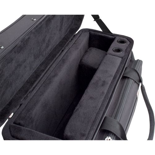 תיק לקורנית  Protec PB-312 Case for Cornet