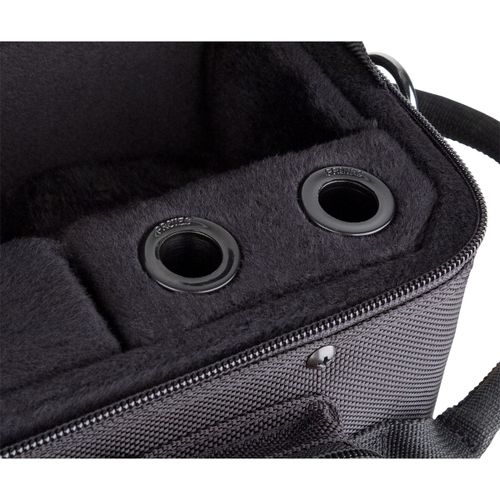 תיק לקורנית  Protec PB-312 Case for Cornet
