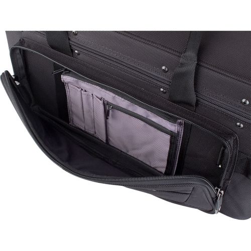 תיק לקורנית  Protec PB-312 Case for Cornet