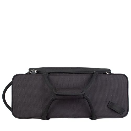 תיק לקורנית  Protec PB-312 Case for Cornet