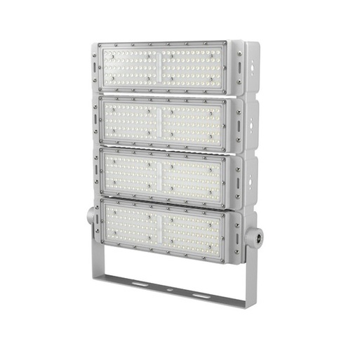 פנס הצפה פרימיום FALCON 400W