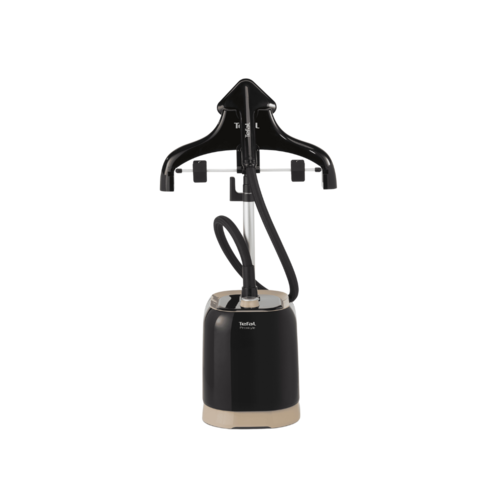 מגהץ קיטור אנכי Tefal IT3470M0