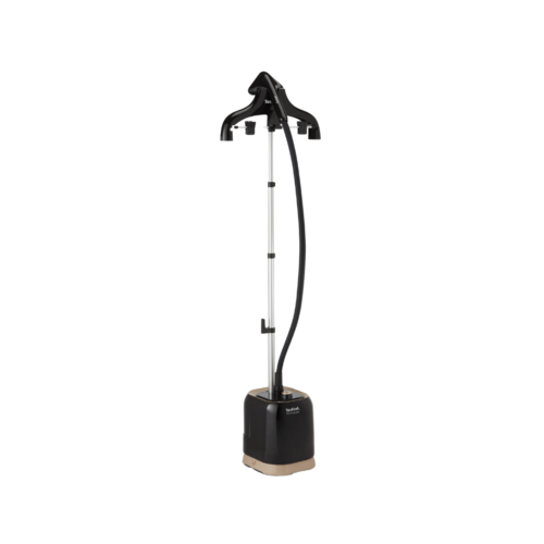 מגהץ קיטור אנכי Tefal IT3470M0