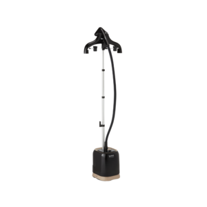 מגהץ קיטור אנכי Tefal IT3470M0
