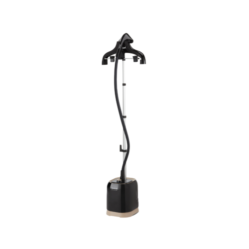 מגהץ קיטור אנכי Tefal IT3470M0