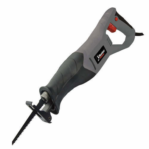 משור חרב במזוודה HUNTER 800W 100611-001 