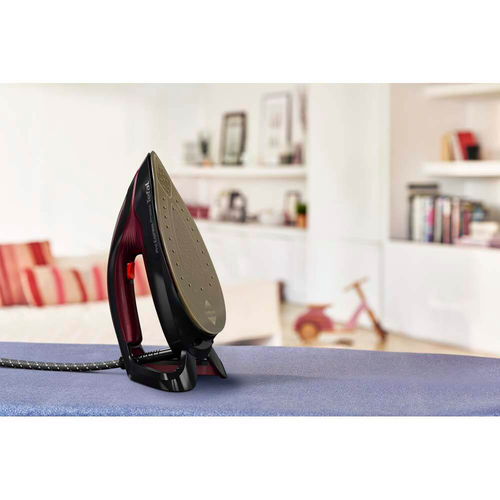 מגהץ קיטור 7.5 באר 2,600 וואט Tefal GV9230