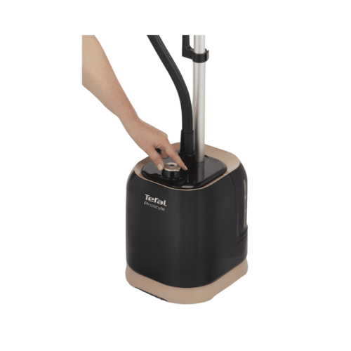 מגהץ קיטור אנכי Tefal IT3470M0