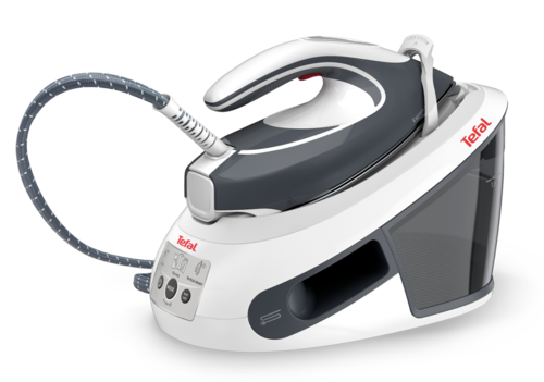 מגהץ קיטור 6.6 באר Tefal SV8020