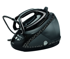 מגהץ קיטור 8 באר 2,600 וואט Tefal GV9612