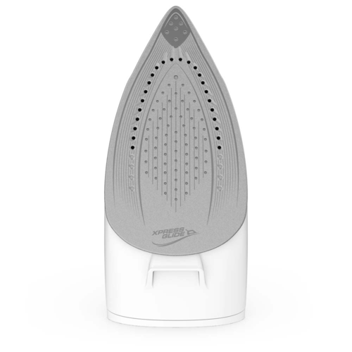מגהץ קיטור 5 באר Tefal SV611AL3 