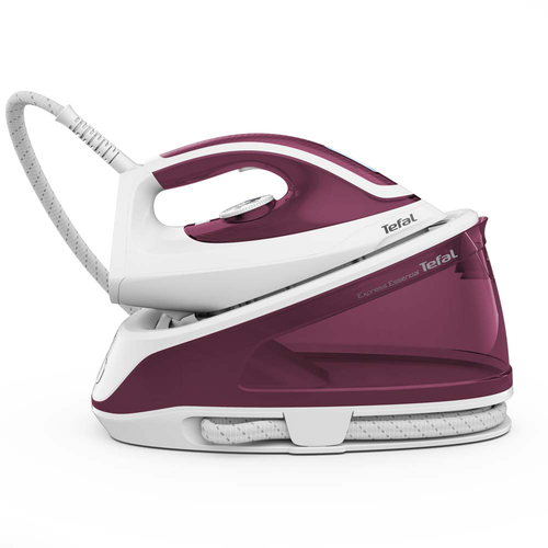 מגהץ קיטור 5 באר Tefal SV611AL3 