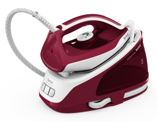 מגהץ קיטור 5.7 באר Tefal SV6130