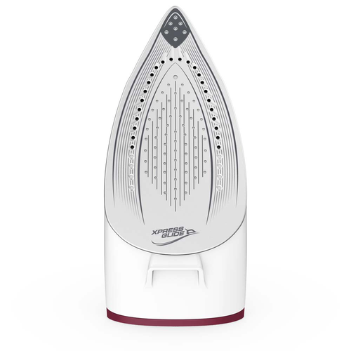 מגהץ קיטור 5.7 באר Tefal SV6130