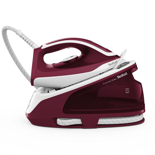 מגהץ קיטור 5.7 באר Tefal SV6130