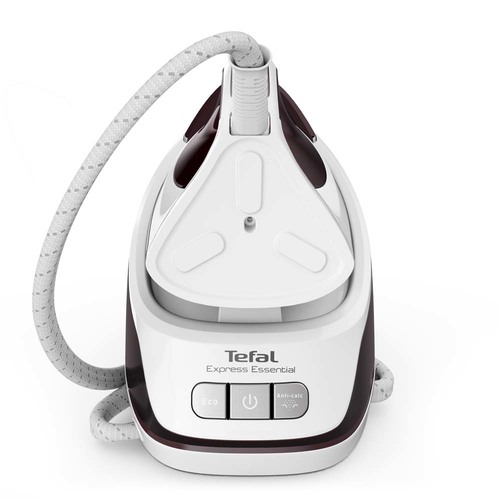 מגהץ קיטור 5.5 באר Tefal SV612AL3