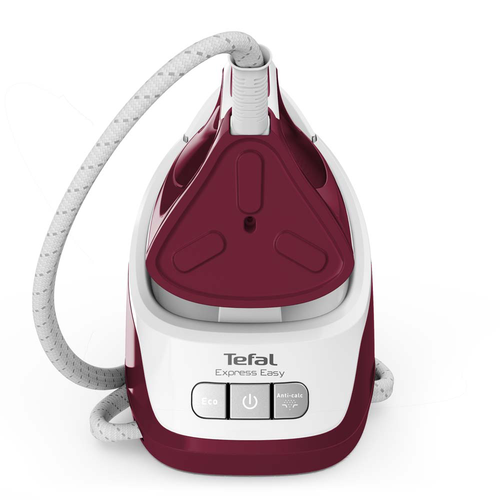 מגהץ קיטור 5.7 באר Tefal SV6130