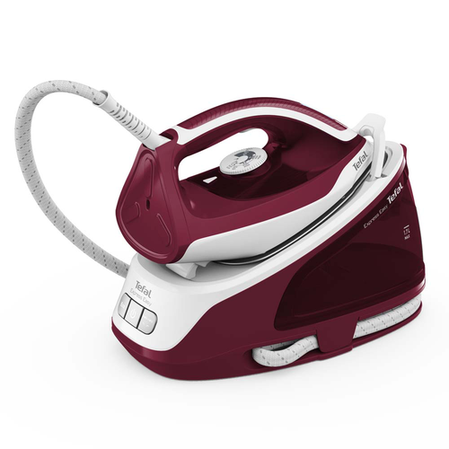 מגהץ קיטור 5.7 באר Tefal SV6130