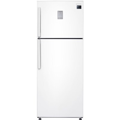 מקרר סמסונג דגם 50K63 לבן Samsung
