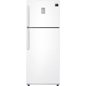 מקרר סמסונג דגם 50K63 לבן Samsung