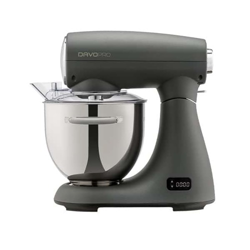 מיקסר DAVO PRO DSM5650