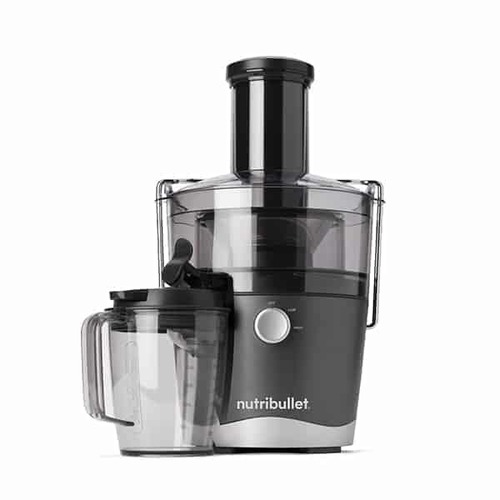 מסחטת מיץ NUTRIBULLET JUICER