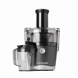 מסחטת מיץ NUTRIBULLET JUICER