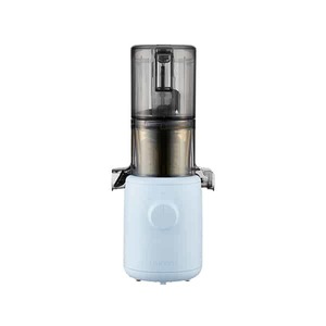 מסחטת מיצים HUROM H310