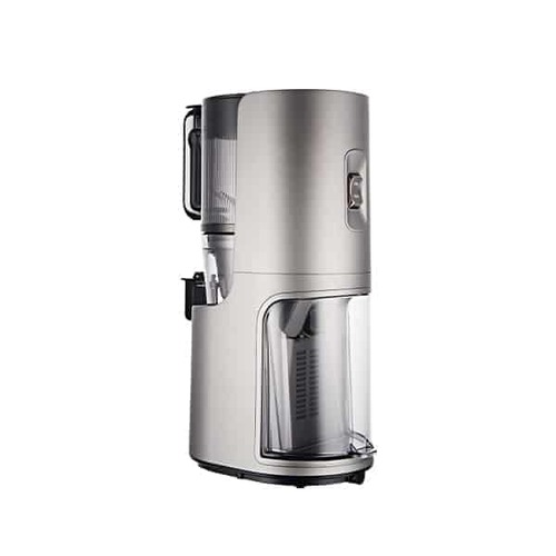 מסחטת מיצים HUROM H200
