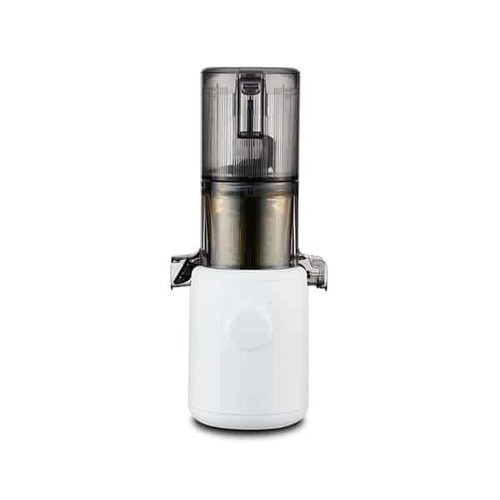 מסחטת מיצים HUROM H310